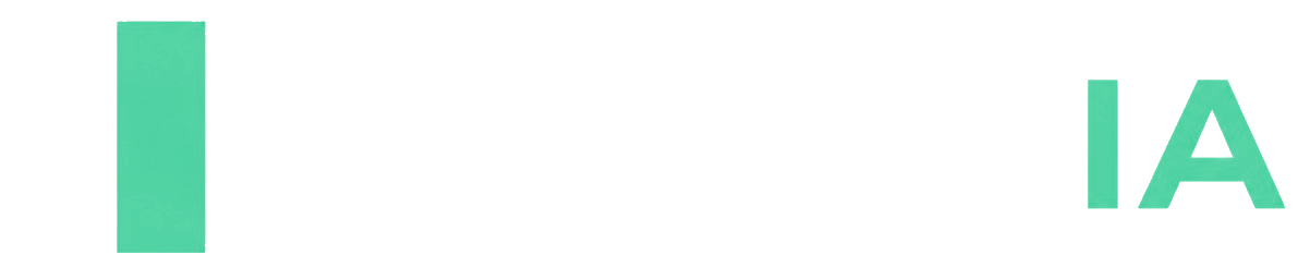 MOLDSIA